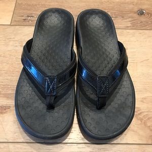 Vionic Sandals